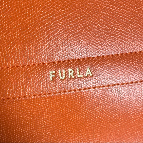 furla piper tote bag - Picture 3 of 6